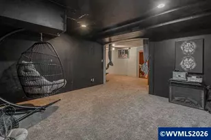 1175 Chelsea Ave NW, Salem, OR 97304 - Photo 38