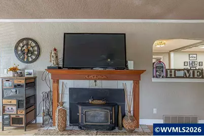 1175 Chelsea Av NW, Salem, OR 97304 - Photo 6