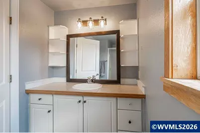 1175 Chelsea Av NW, Salem, OR 97304 - Photo 24