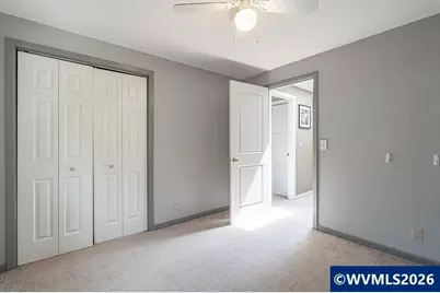 1175 Chelsea Av NW, Salem, OR 97304 - Photo 26
