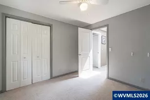 1175 Chelsea Ave NW, Salem, OR 97304 - Photo 26