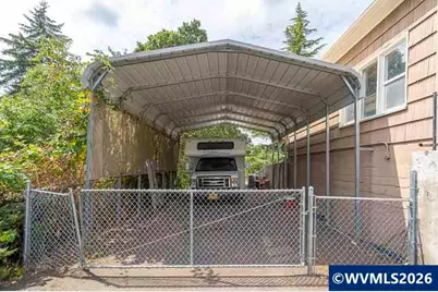 1175 Chelsea Av NW, Salem, OR 97304 - Photo 42