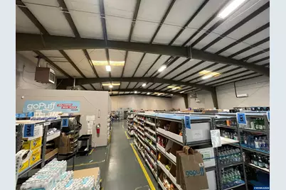 1180 Ford St NE, Salem, OR 97302 - Photo 6