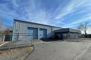 1180 Ford St NE, Salem, OR 97302 - Photo 1