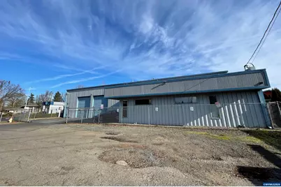 1180 Ford St NE, Salem, OR 97302 - Photo 2