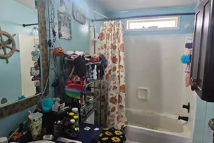 2154 Marion St SE, Albany, OR 97322 - Photo 6