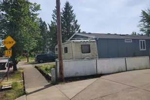 2154 Marion St SE, Albany, OR 97322 - Photo 4