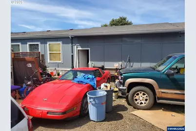 2154 Marion St SE, Albany, OR 97322 - Photo 6
