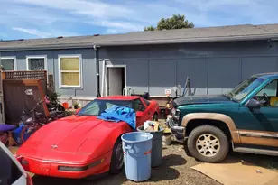 2154 Marion St SE, Albany, OR 97322 - Photo 6
