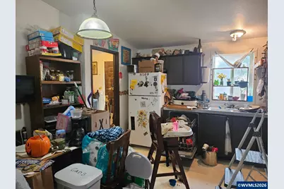 2154 Marion St SE, Albany, OR 97322 - Photo 8
