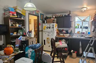 2154 Marion St SE, Albany, OR 97322 - Photo 8