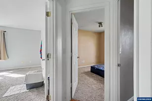 720 Del Mar Dr, Aumsville, OR 97325 - Photo 22