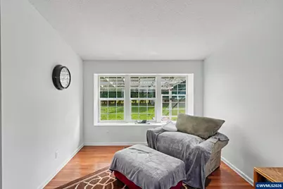 720 Del Mar Dr, Aumsville, OR 97325 - Photo 10