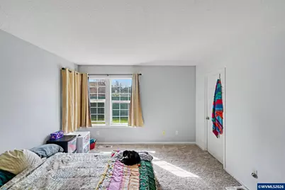 720 Del Mar Dr, Aumsville, OR 97325 - Photo 30