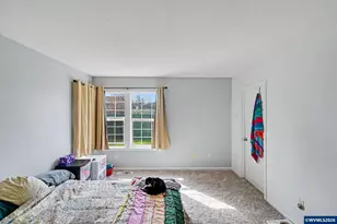 720 Del Mar Dr, Aumsville, OR 97325 - Photo 30