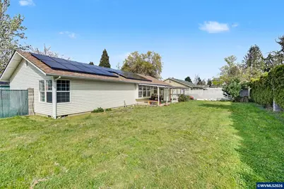 720 Del Mar Dr, Aumsville, OR 97325 - Photo 40