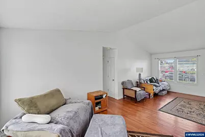 720 Del Mar Dr, Aumsville, OR 97325 - Photo 6