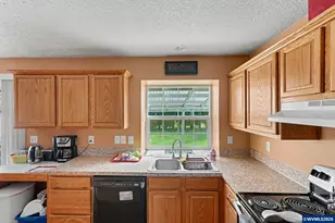 720 Del Mar Dr, Aumsville, OR 97325 - Photo 14