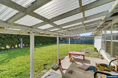 720 Del Mar Dr, Aumsville, OR 97325 - Photo 32