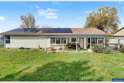 720 Del Mar Dr, Aumsville, OR 97325 - Photo 38