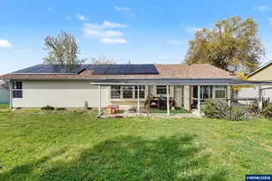 720 Del Mar Dr, Aumsville, OR 97325 - Photo 38