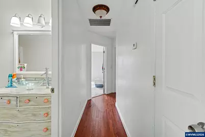 720 Del Mar Dr, Aumsville, OR 97325 - Photo 20