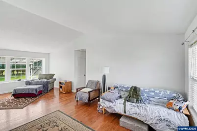 720 Del Mar Dr, Aumsville, OR 97325 - Photo 12