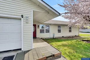 720 Del Mar Dr, Aumsville, OR 97325 - Photo 4