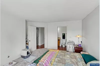 720 Del Mar Dr, Aumsville, OR 97325 - Photo 28