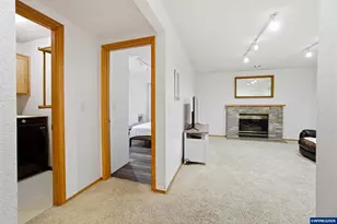 6676 McLeod Ln NE, Keizer, OR 97303 - Photo 30