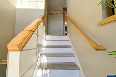 6676 McLeod Ln NE, Keizer, OR 97303 - Photo 10