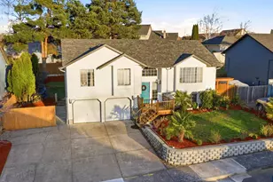 6676 McLeod Ln NE, Keizer, OR 97303 - Photo 44