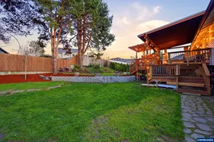 6676 McLeod Ln NE, Keizer, OR 97303 - Photo 46