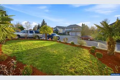 6676 McLeod Ln NE, Keizer, OR 97303 - Photo 8