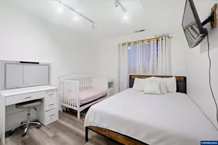 6676 McLeod Ln NE, Keizer, OR 97303 - Photo 34