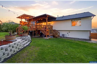 6676 McLeod Ln NE, Keizer, OR 97303 - Photo 42