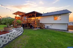 6676 McLeod Ln NE, Keizer, OR 97303 - Photo 42