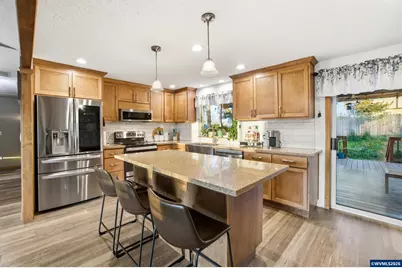 6676 McLeod Ln NE, Keizer, OR 97303 - Photo 16