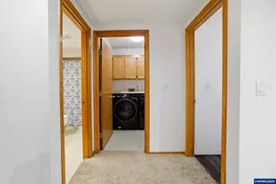 6676 McLeod Ln NE, Keizer, OR 97303 - Photo 32