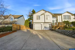 6676 McLeod Ln NE, Keizer, OR 97303 - Photo 4