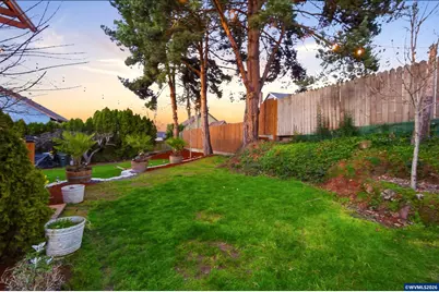 6676 McLeod Ln NE, Keizer, OR 97303 - Photo 38