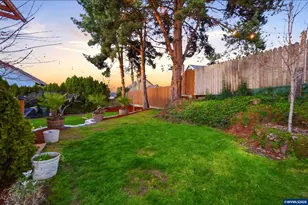 6676 McLeod Ln NE, Keizer, OR 97303 - Photo 38