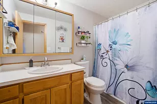 6676 McLeod Ln NE, Keizer, OR 97303 - Photo 22