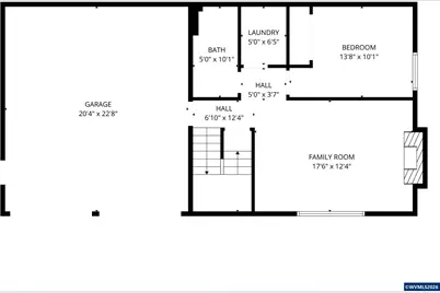 6676 McLeod Ln NE, Keizer, OR 97303 - Photo 50