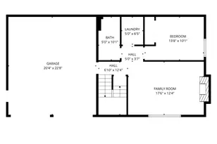 6676 McLeod Ln NE, Keizer, OR 97303 - Photo 50