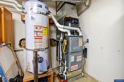 6676 McLeod Ln NE, Keizer, OR 97303 - Photo 48