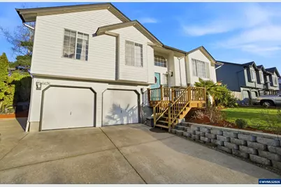 6676 McLeod Ln NE, Keizer, OR 97303 - Photo 6