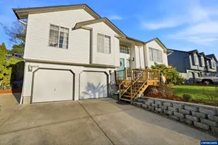 6676 McLeod Ln NE, Keizer, OR 97303 - Photo 6