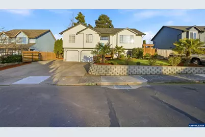 6676 McLeod Ln NE, Keizer, OR 97303 - Photo 2