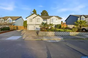 6676 McLeod Ln NE, Keizer, OR 97303 - Photo 2